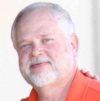 Dobson Ortho Laboratory Employee John Dobson's profile photo