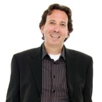 Elliott Kosher Email