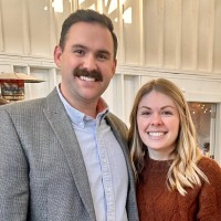 Hunter Boswell Email & Phone Number