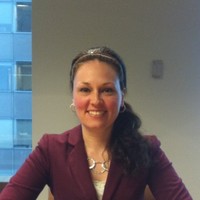 Access Capital Corp. Employee Robin Faulkner's profile photo