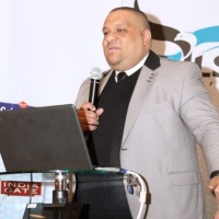 Mahmoud Aboemera Email
