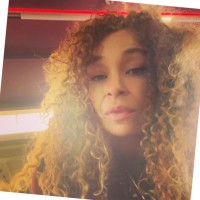 Eclipse Advantage (formerly Universal Chain) Employee Delilah Banks's profile photo
