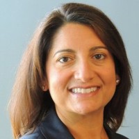 Sound Healthcare Communications Employee Regina Walsweer's profile photo