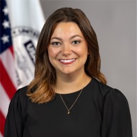 Erika Moyer Email & Phone Number