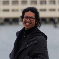 Nik Tham Email & Phone Number