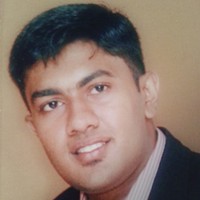 Duo Software Employee Sajith Dushmantha Samarathunga's profile photo