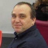 ProConto Software doo Employee Darko Sudarov's profile photo