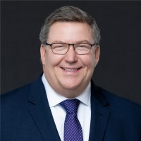 Jim Rybarczyk Email & Phone Number