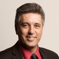 Johnson Koay Email & Phone Number