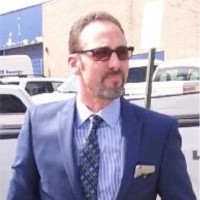 Ernie Hileman Email & Phone Number