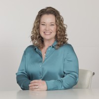 Carole Phillips Email