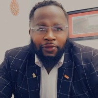 Nathaniel King Email & Phone Number