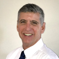 HomeSmart ICARE Realty Employee Gary Betz's profile photo