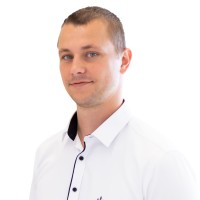 NetDirect Employee Jan Zeman's profile photo