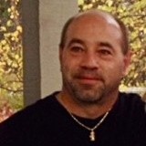 VNC Bearing, Inc. Employee Lance Hall's profile photo