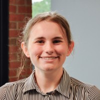 Lilly Fowler Email & Phone Number