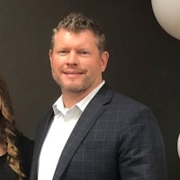 HCA Healthcare Employee Brandon Box's profile photo