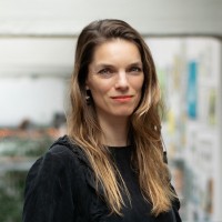Lisa Behrendt Email