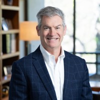 SupplyOne, Inc. Employee Michael Mallon's profile photo