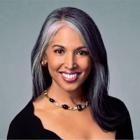 Haynes and Boone, LLP Employee Purvi Albers's profile photo