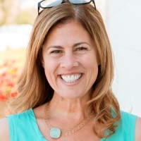 Joelle Mertzel Email & Phone Number