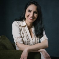 AIP | Advanced Insurance Planning Employee Michelle Danyn's profile photo