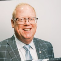 Bob Grote Email & Phone Number