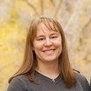Charter Communications Employee Shawna Fox's profile photo