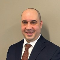 Honor Code Medical Employee Jose Formoso's profile photo