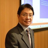 Houston Cardiovascular Associates Employee Htut Win's profile photo