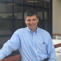 Neil Manna Email & Phone Number