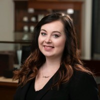 D.J. Bitzan Jewelers Employee Megan Carlson's profile photo