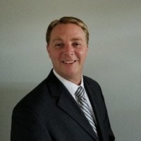 The Amlon Group Employee Derek van Delft's profile photo