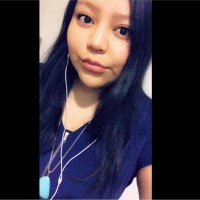 ServRx, Inc. Employee Monique Begay's profile photo