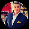 Bluemark Employee Joe Mariani's profile photo