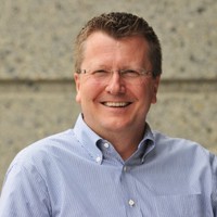 Retired Employee Robert Slaughter's profile photo