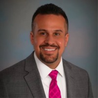 Bryan Vogt Email & Phone Number