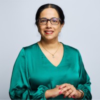 NSW Department of Education Employee Mona S.'s profile photo