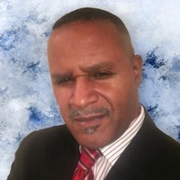 Mark Winfield Email & Phone Number