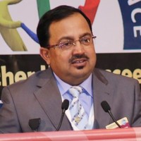 Aziz Siddiqui Email & Phone Number