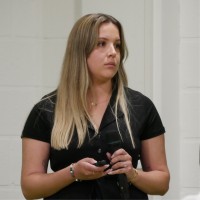 Vistalid Employee Maylis Carlassare's profile photo