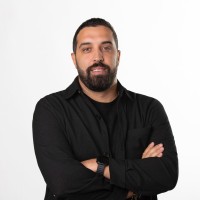 Georges Merheb Email