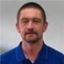Paul Botha Email