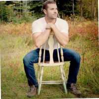 West Ridge Fine Homes Employee Jay MacLeod's profile photo