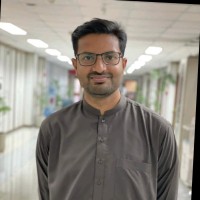 Muhammad Akmel Email