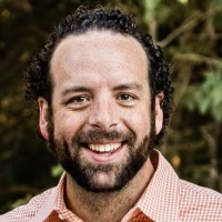 Tyler Hendrix Email & Phone Number