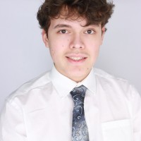 Gelacio Flores's profile photo