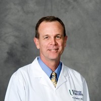 Urology Specialists of the Carolinas Employee Thomas Phillips's profile photo