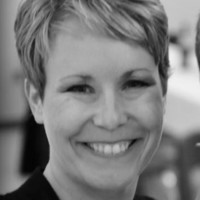 Penny Ulledal Email