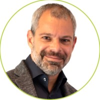 Jonathon Millman Email & Phone Number